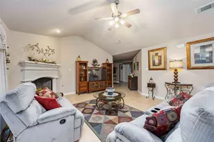 3022 Pathfinders Pass, Spring, TX 77373 - Photo 7