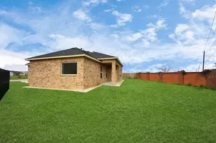 2003 Marthoman Drive, Missouri City, TX 77489 - Photo 39