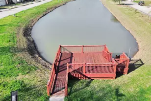 2003 Marthoman Drive, Missouri City, TX 77489 - Photo 5