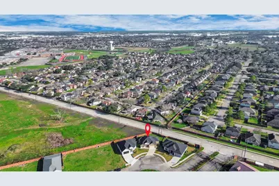 2003 Marthoman Drive, Missouri City, TX 77489 - Photo 43