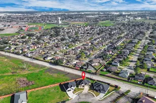 2003 Marthoman Drive, Missouri City, TX 77489 - Photo 43