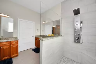 2003 Marthoman Drive, Missouri City, TX 77489 - Photo 29