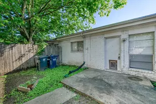 1606 Leona Dr, College Station, TX 77840 - Photo 15