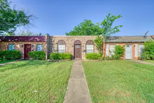1606 Leona Dr, College Station, TX 77840 - Photo 1