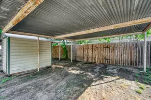 1606 Leona Dr, College Station, TX 77840 - Photo 17