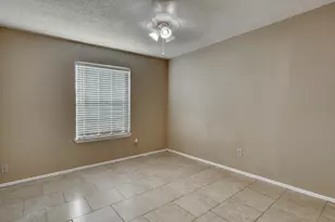 1606 Leona Dr, College Station, TX 77840 - Photo 13