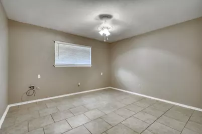 1606 Leona Drive, College Station, TX 77840 - Photo 7
