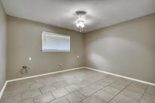 1606 Leona Dr, College Station, TX 77840 - Photo 7