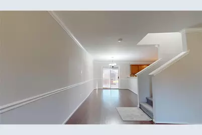 19826 Creston Cove Court, Cypress, TX 77433 - Photo 5