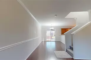 19826 Creston Cove Ct, Cypress, TX 77433 - Photo 5