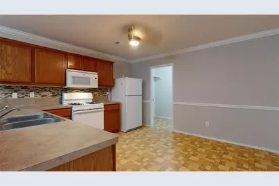 19826 Creston Cove Court, Cypress, TX 77433 - Photo 9