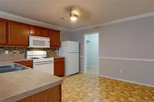 19826 Creston Cove Ct, Cypress, TX 77433 - Photo 9