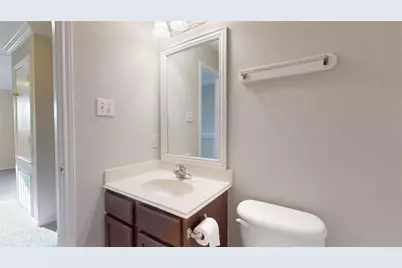 19826 Creston Cove Court, Cypress, TX 77433 - Photo 15