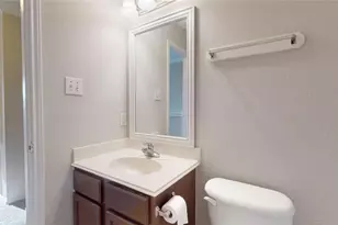 19826 Creston Cove Ct, Cypress, TX 77433 - Photo 15