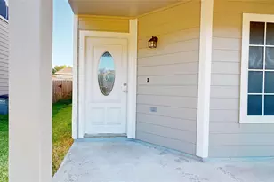 19826 Creston Cove Ct, Cypress, TX 77433 - Photo 3