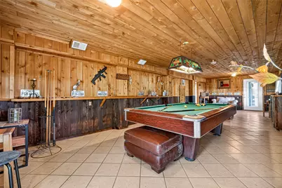 370 County Road 1333, Liberty, TX 77575 - Photo 31