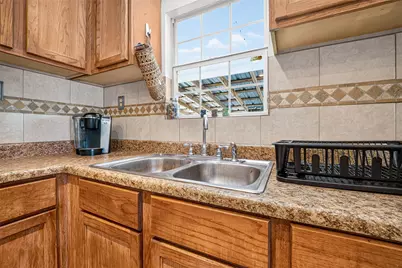 370 County Road 1333, Liberty, TX 77575 - Photo 11