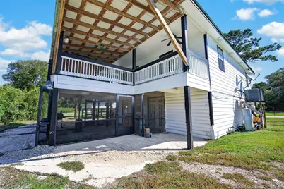 370 County Road 1333, Liberty, TX 77575 - Photo 41