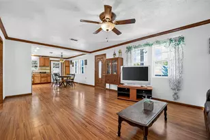 370 Co Rd 1333, Liberty, TX 77575 - Photo 13