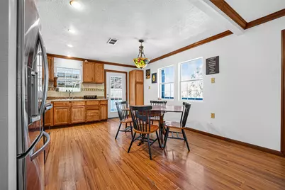 370 County Road 1333, Liberty, TX 77575 - Photo 7