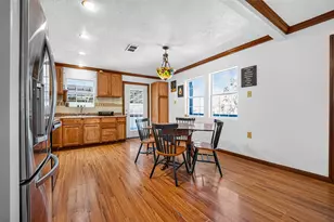 370 Co Rd 1333, Liberty, TX 77575 - Photo 7