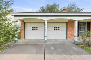 7015 Pella Dr, Houston, TX 77036 - Photo 31
