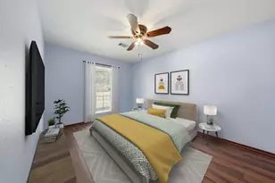 7015 Pella Dr, Houston, TX 77036 - Photo 9