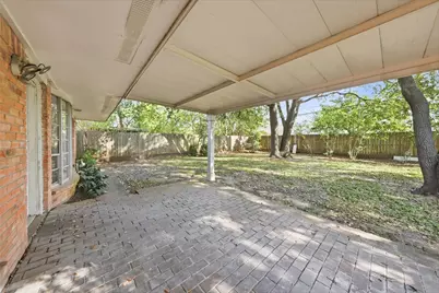 7015 Pella Drive, Houston, TX 77036 - Photo 35