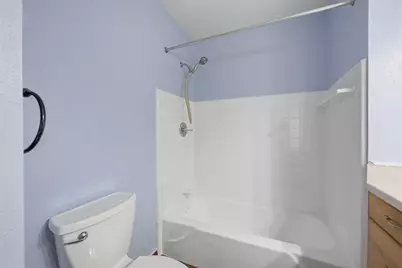 7015 Pella Drive, Houston, TX 77036 - Photo 25