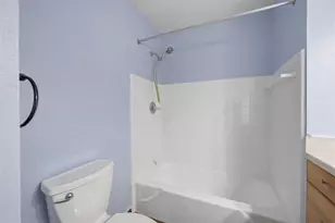 7015 Pella Dr, Houston, TX 77036 - Photo 25