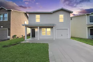 7826 Maverick Trace Ln, Cypress, TX 77433 - Photo 5