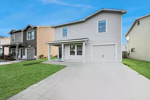 7826 Maverick Trace Ln, Cypress, TX 77433 - Photo 39