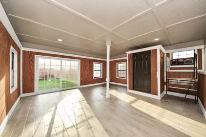 7826 Maverick Trace Lane, Cypress, TX 77433 - Photo 35