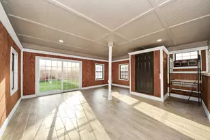 7826 Maverick Trace Ln, Cypress, TX 77433 - Photo 35