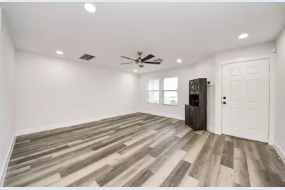 7826 Maverick Trace Lane, Cypress, TX 77433 - Photo 13