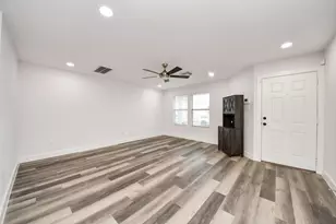 7826 Maverick Trace Ln, Cypress, TX 77433 - Photo 13