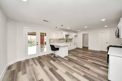 7826 Maverick Trace Lane, Cypress, TX 77433 - Photo 11