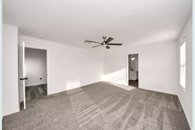 7826 Maverick Trace Lane, Cypress, TX 77433 - Photo 19