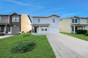 7826 Maverick Trace Ln, Cypress, TX 77433 - Photo 41
