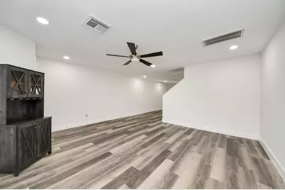 7826 Maverick Trace Lane, Cypress, TX 77433 - Photo 15