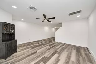 7826 Maverick Trace Ln, Cypress, TX 77433 - Photo 15
