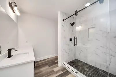 7826 Maverick Trace Lane, Cypress, TX 77433 - Photo 21