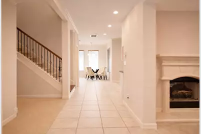 4327 Lake Walk Court, Sugar Land, TX 77459 - Photo 5