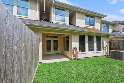 4327 Lake Walk Court, Sugar Land, TX 77459 - Photo 23