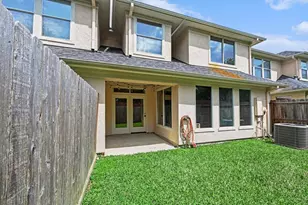 4327 Lake Walk Ct, Sugar Land, TX 77459 - Photo 23