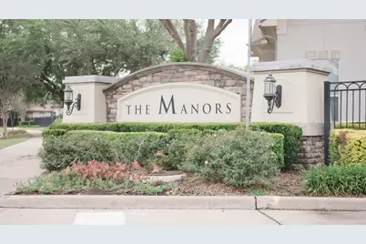 4327 Lake Walk Court, Sugar Land, TX 77459 - Photo 27