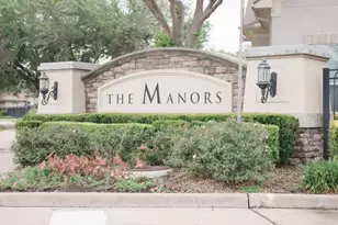 4327 Lake Walk Ct, Sugar Land, TX 77459 - Photo 27