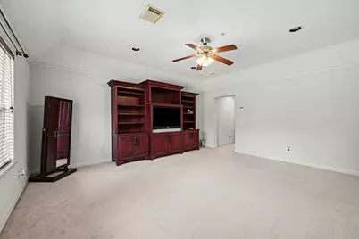 4327 Lake Walk Court, Sugar Land, TX 77459 - Photo 15