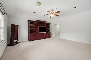 4327 Lake Walk Ct, Sugar Land, TX 77459 - Photo 15