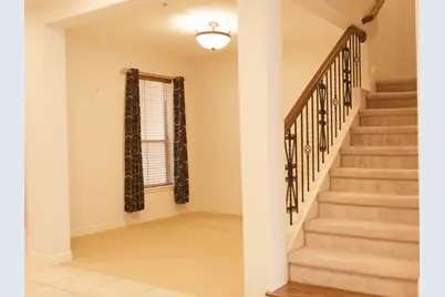 4327 Lake Walk Court, Sugar Land, TX 77459 - Photo 13